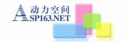 亿博电竞转盘官网