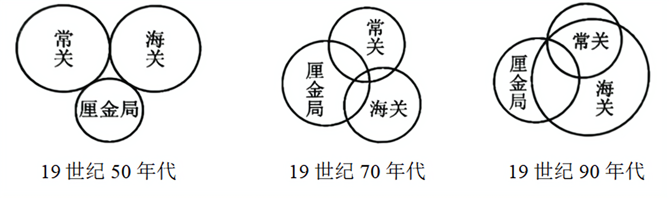 202405160854313220