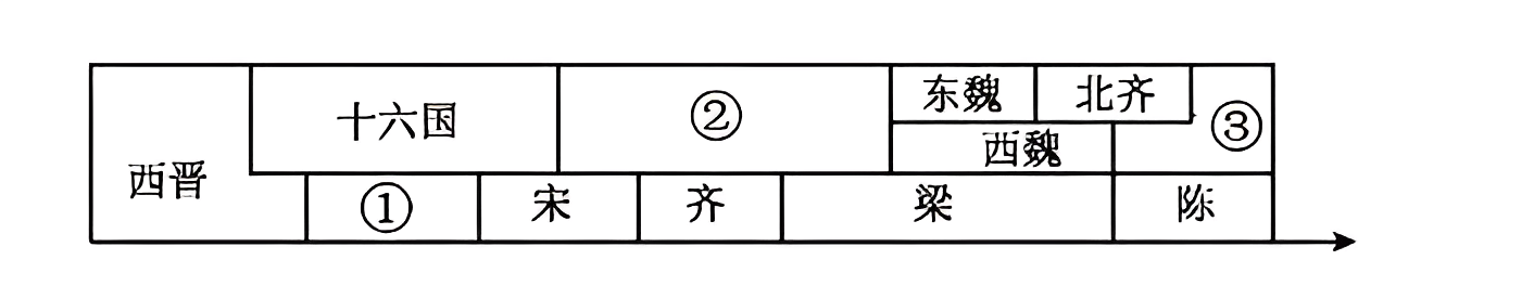 202412021015491467