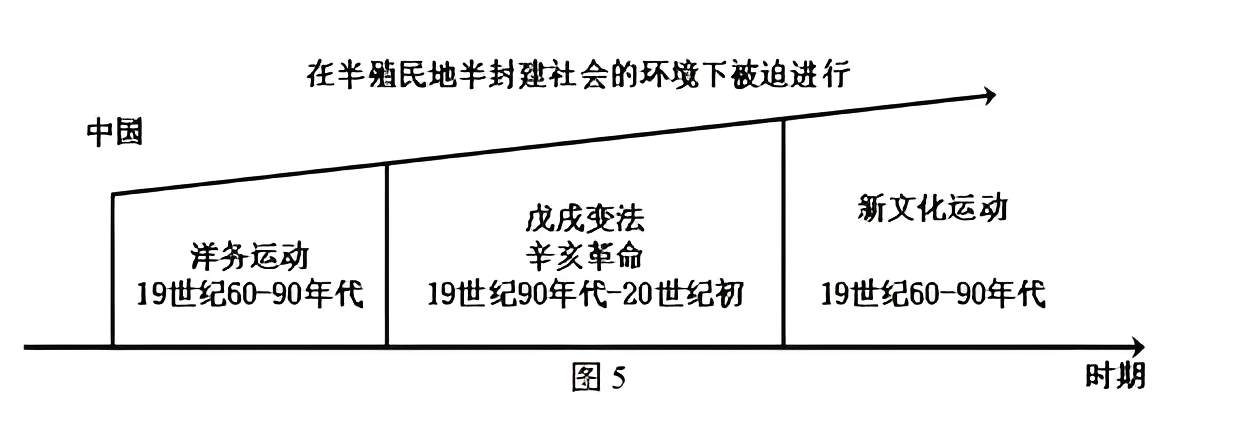 202504161036321463