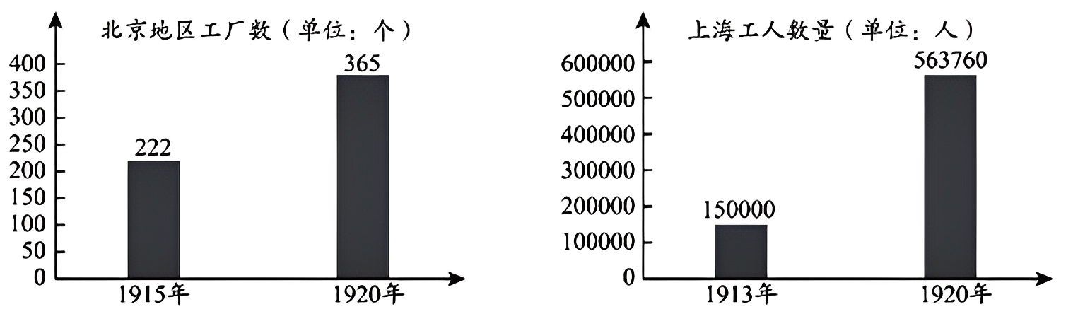 202504201335326922