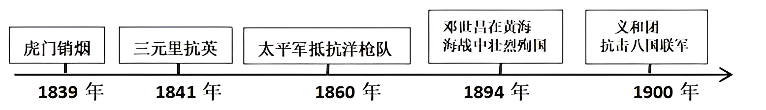 202505271509079789