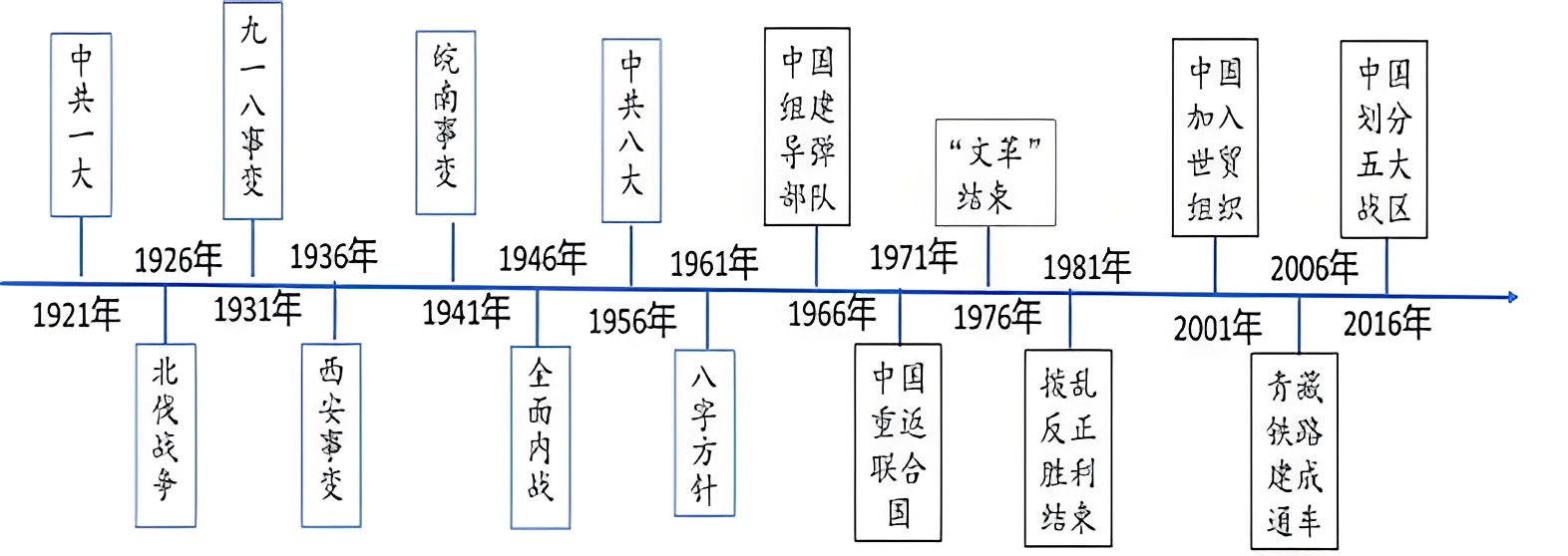 202507291215310215
