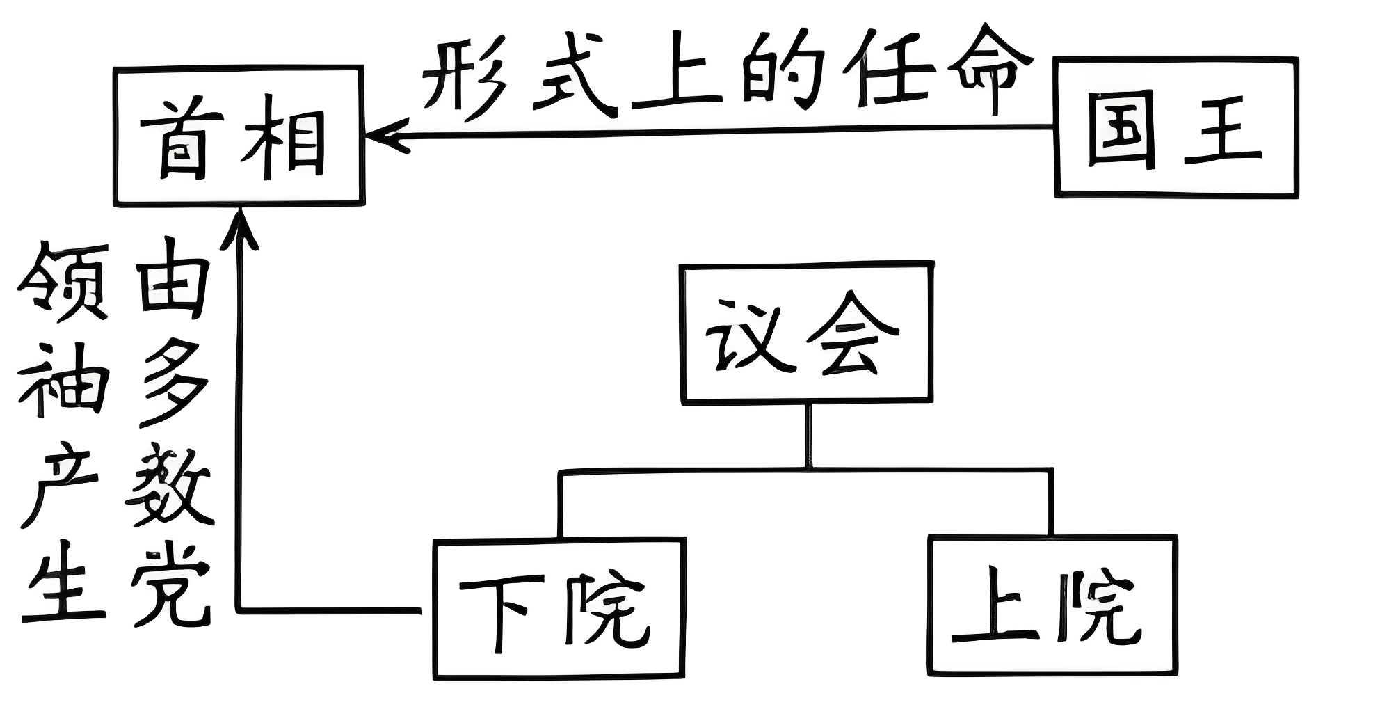 202508011116050176