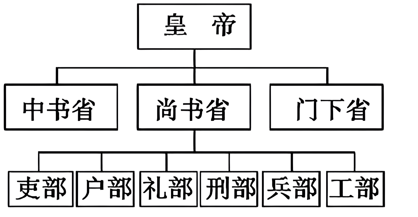 202508111012560675
