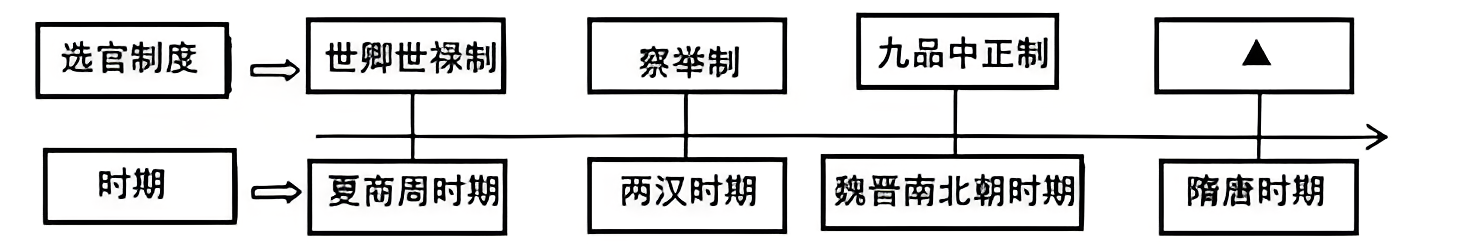 202508111056305790