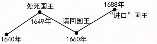 202604070926279140