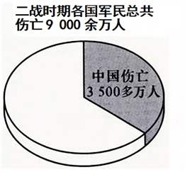 202604070926279140