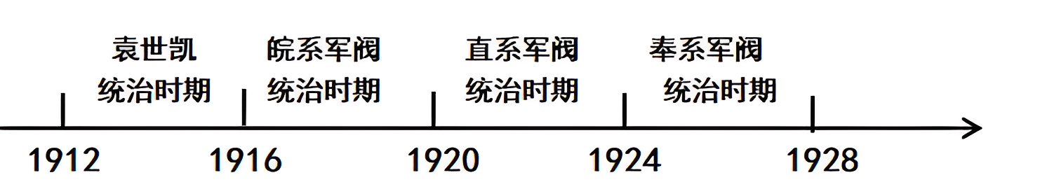 202601191604558132