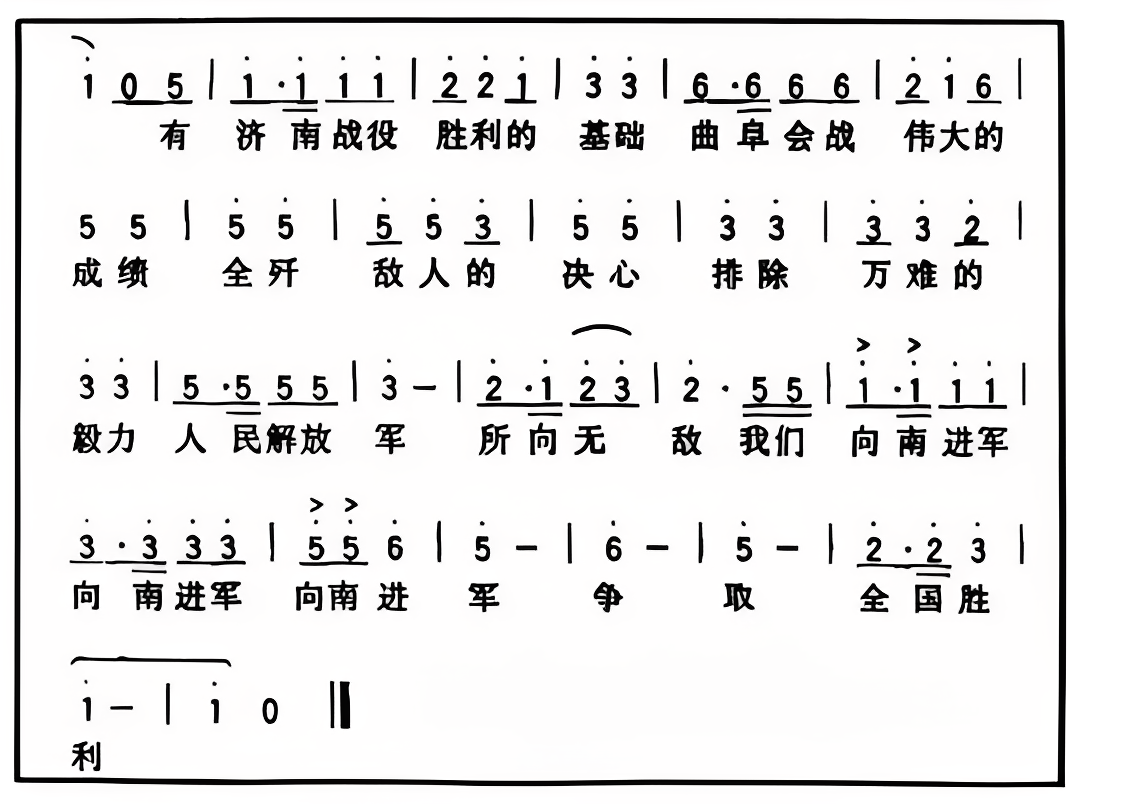 202601312124405514