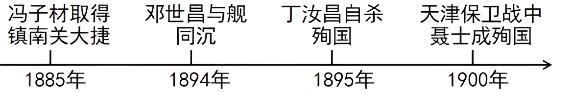 202602091845245040