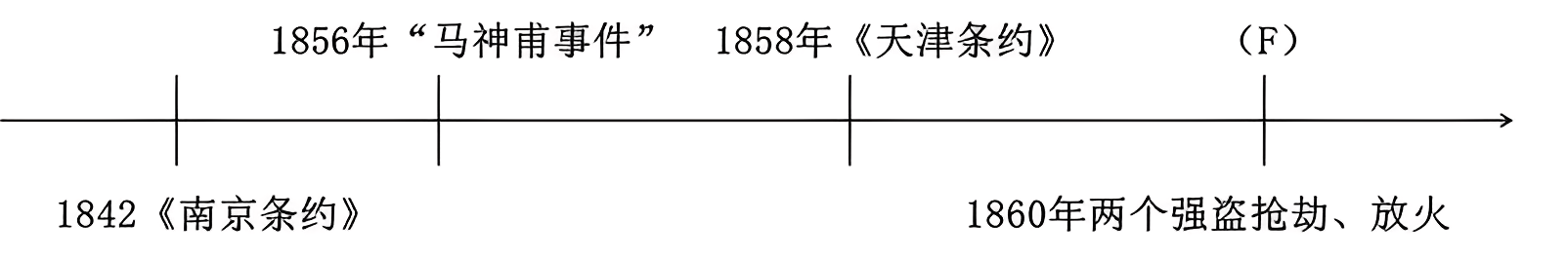 202602281053062531
