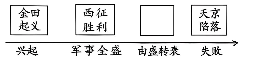 202603071142430040