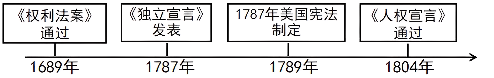 202603201928459537