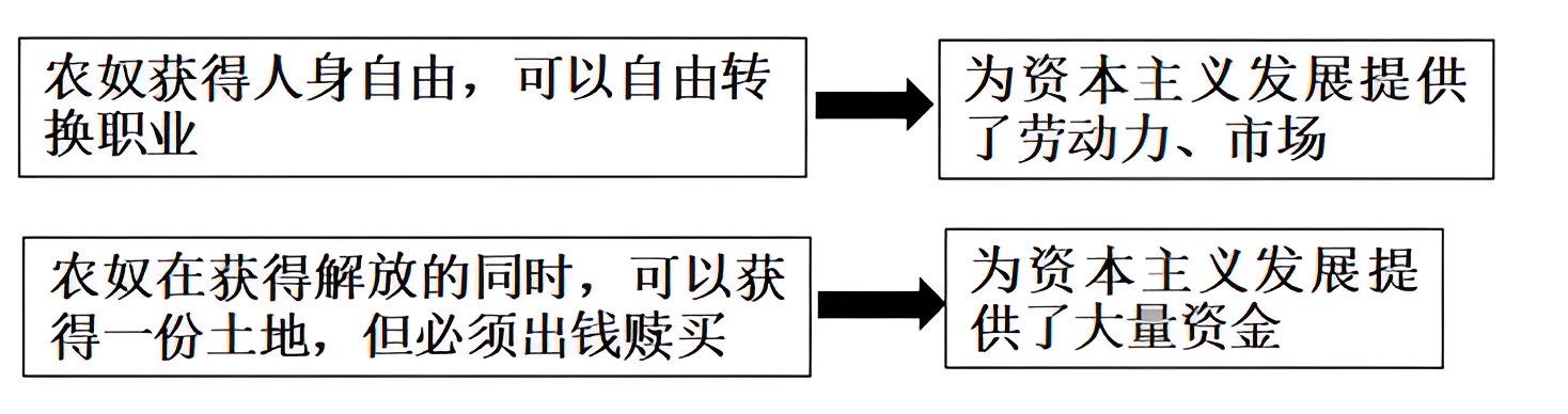 202603201928459537
